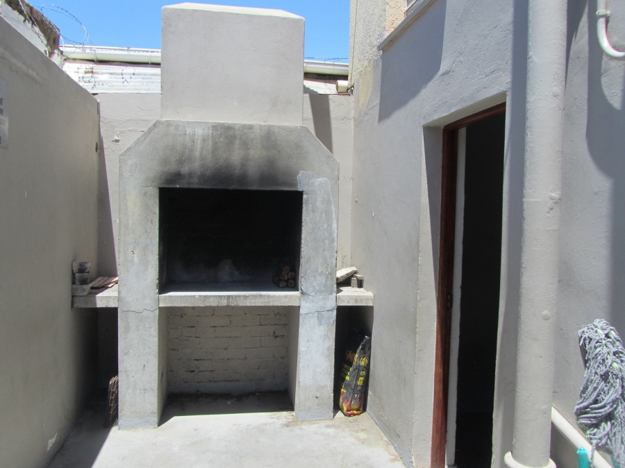 0 Bedroom Property for Sale in Montagu Western Cape